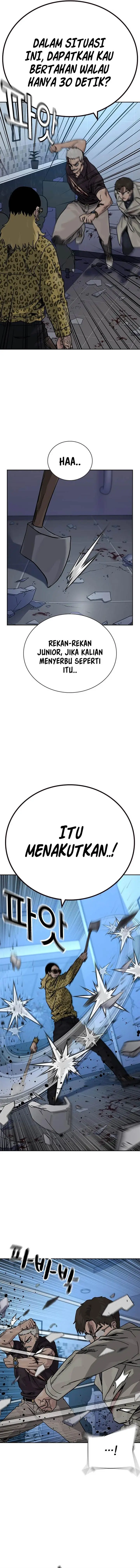 image-komik-to-not-die-chapter-188-1/27