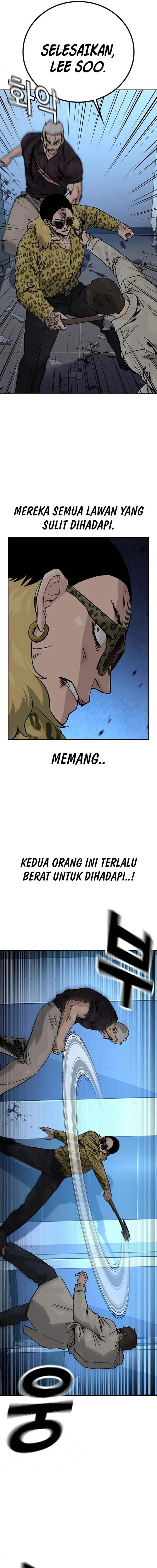 image-komik-to-not-die-chapter-188-5/27