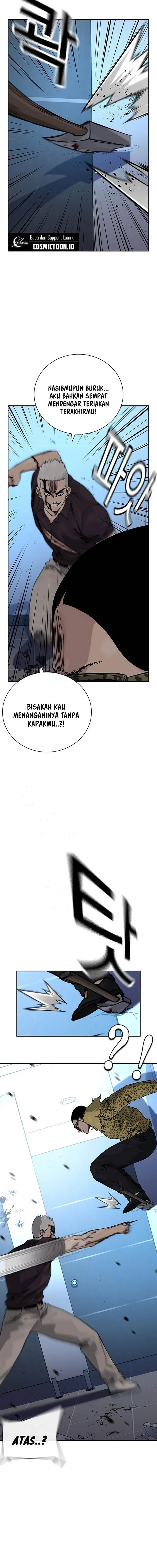 image-komik-to-not-die-chapter-188-6/27