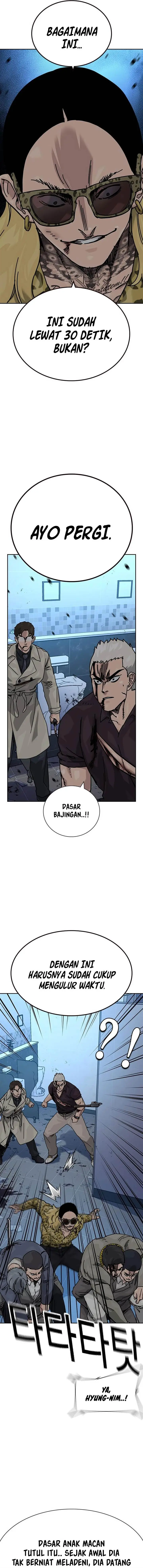 image-komik-to-not-die-chapter-188-7/27