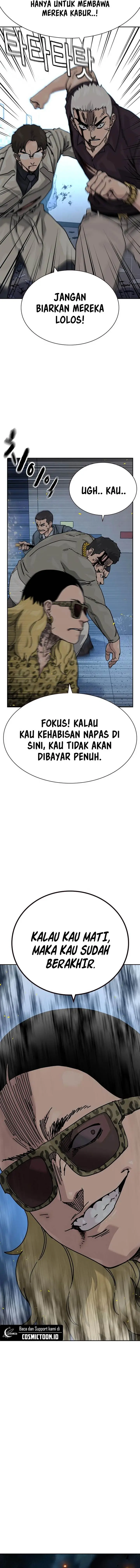 image-komik-to-not-die-chapter-188-8/27