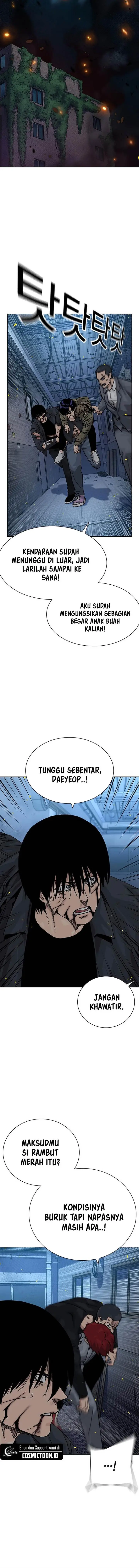 image-komik-to-not-die-chapter-188-9/27