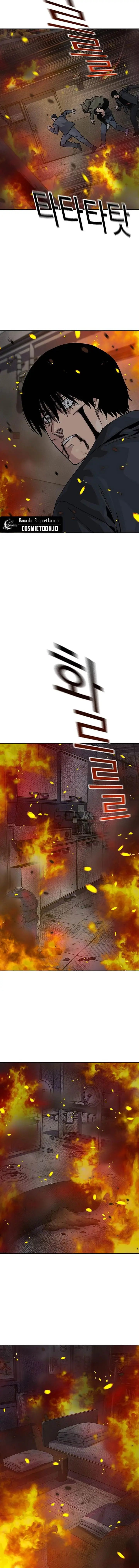image-komik-to-not-die-chapter-188-11/27
