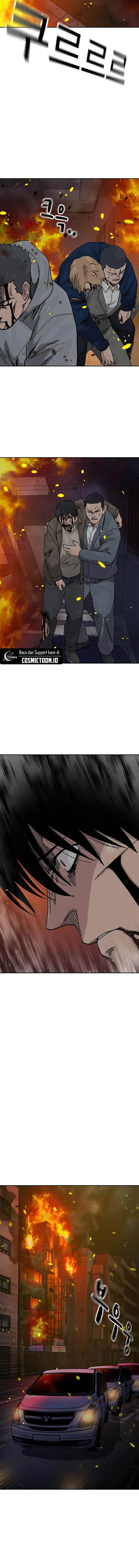 image-komik-to-not-die-chapter-188-12/27