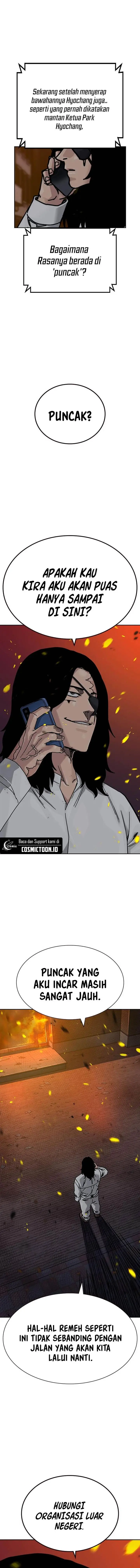 image-komik-to-not-die-chapter-188-15/27
