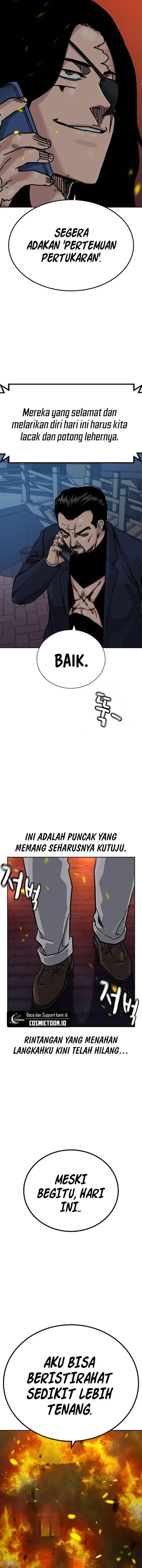 image-komik-to-not-die-chapter-188-16/27