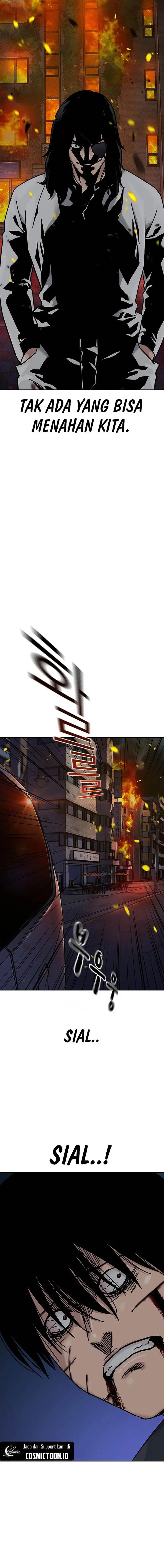 image-komik-to-not-die-chapter-188-17/27