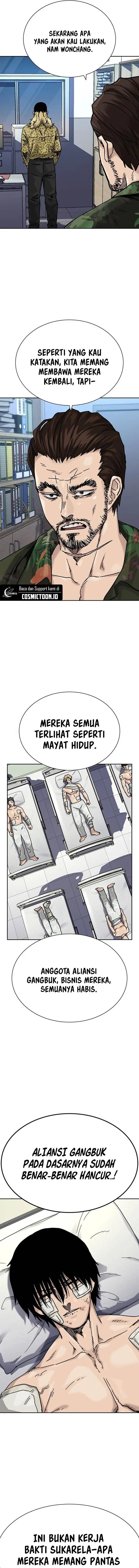image-komik-to-not-die-chapter-188-19/27