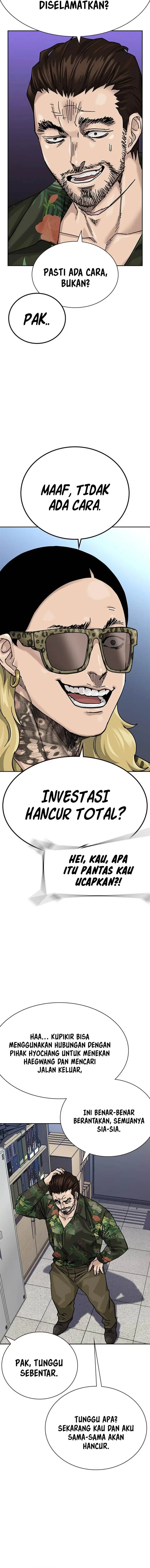 image-komik-to-not-die-chapter-188-20/27