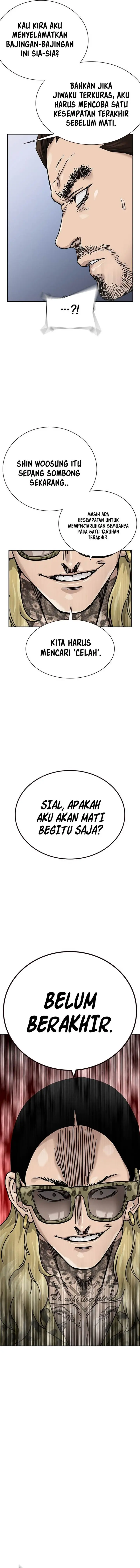 image-komik-to-not-die-chapter-188-21/27