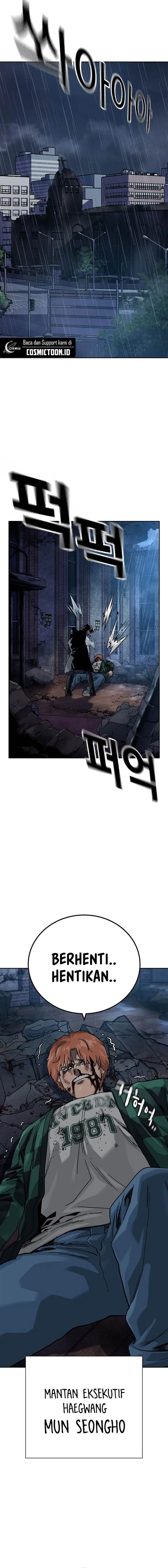image-komik-to-not-die-chapter-188-22/27