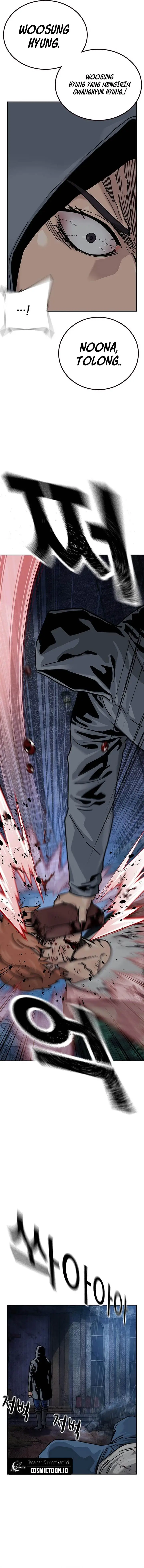 image-komik-to-not-die-chapter-188-25/27