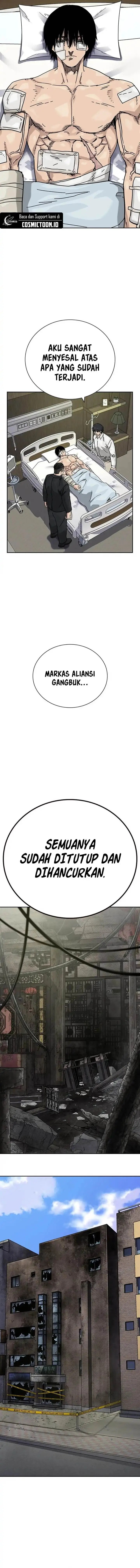image-komik-to-not-die-chapter-189-1/26