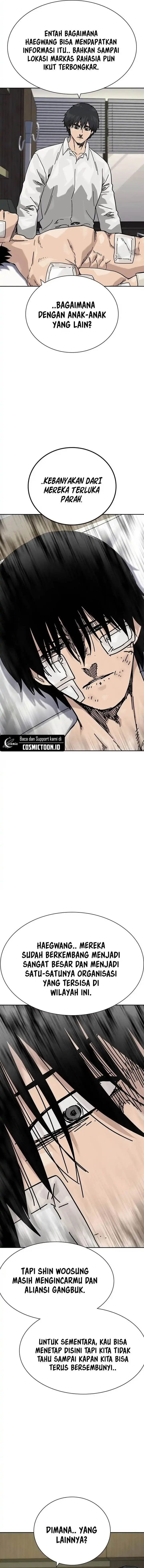 image-komik-to-not-die-chapter-189-2/26