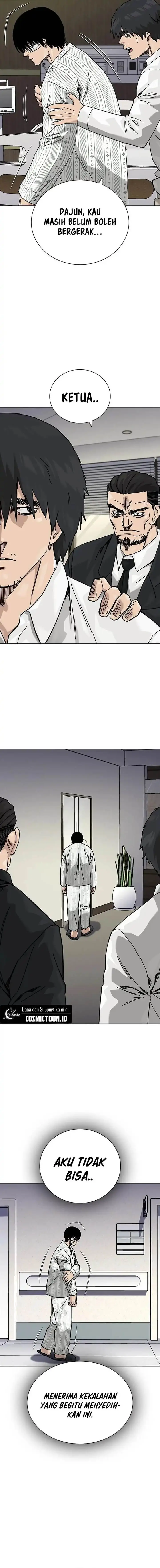 image-komik-to-not-die-chapter-189-3/26