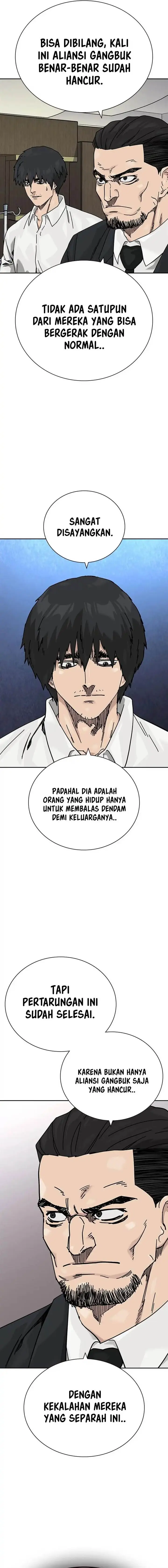 image-komik-to-not-die-chapter-189-4/26