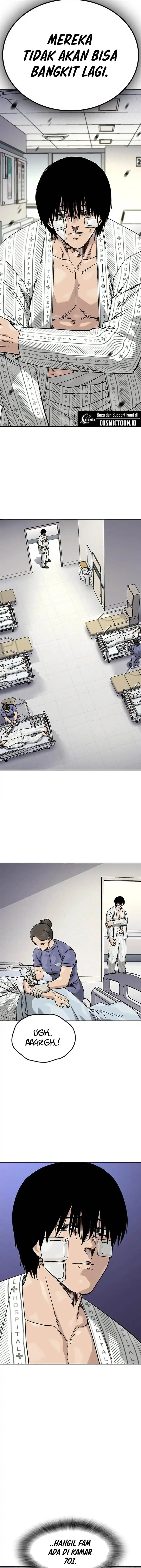 image-komik-to-not-die-chapter-189-5/26