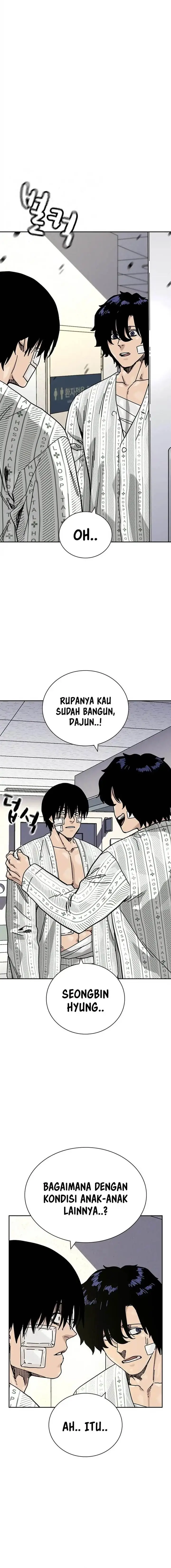 image-komik-to-not-die-chapter-189-7/26