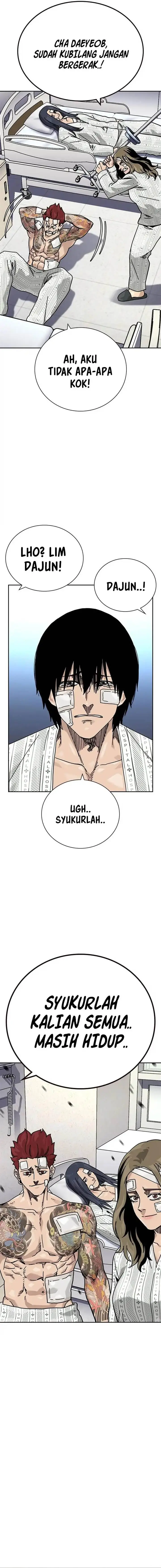 image-komik-to-not-die-chapter-189-8/26
