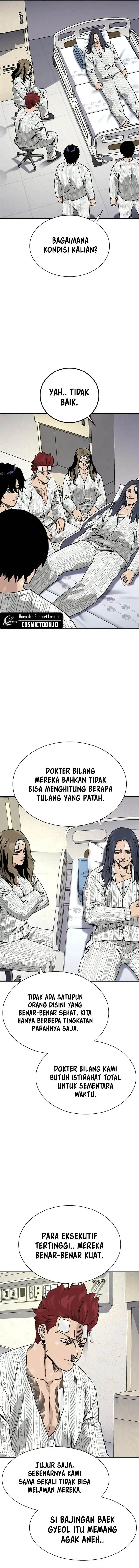image-komik-to-not-die-chapter-189-9/26