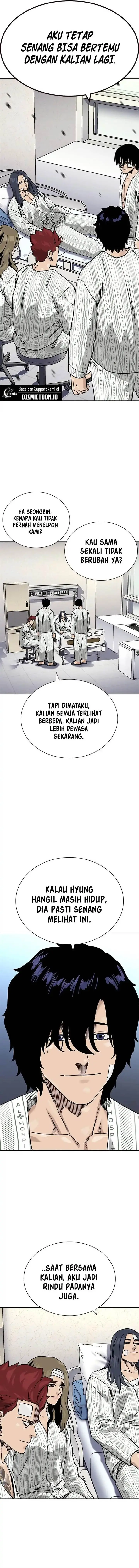 image-komik-to-not-die-chapter-189-11/26