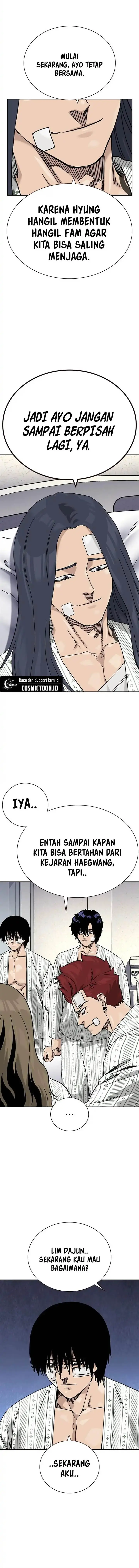 image-komik-to-not-die-chapter-189-12/26