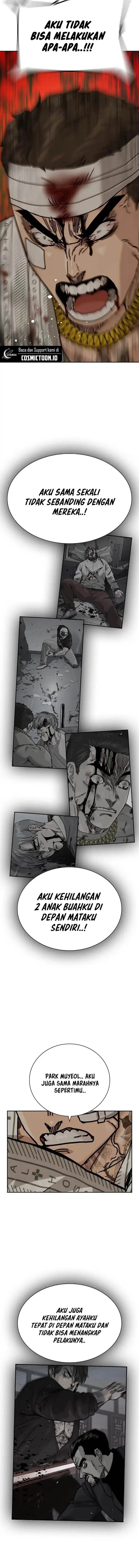 image-komik-to-not-die-chapter-189-16/26