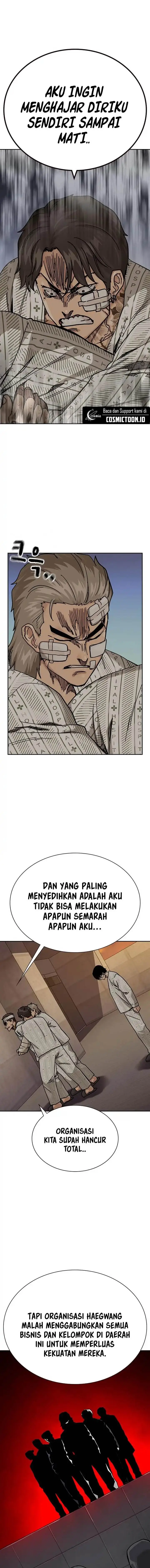 image-komik-to-not-die-chapter-189-17/26
