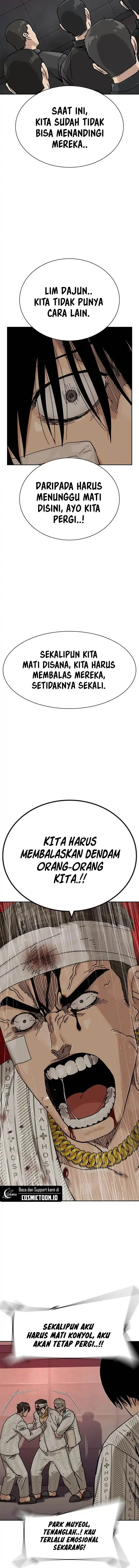 image-komik-to-not-die-chapter-189-18/26