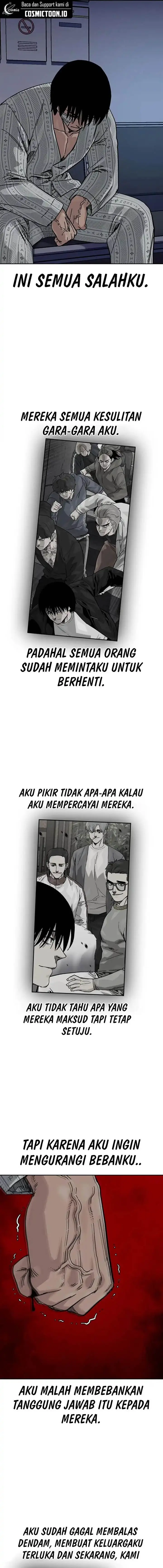 image-komik-to-not-die-chapter-189-20/26