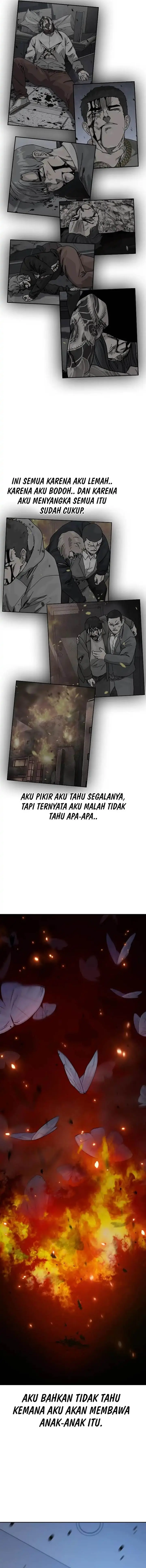 image-komik-to-not-die-chapter-189-21/26