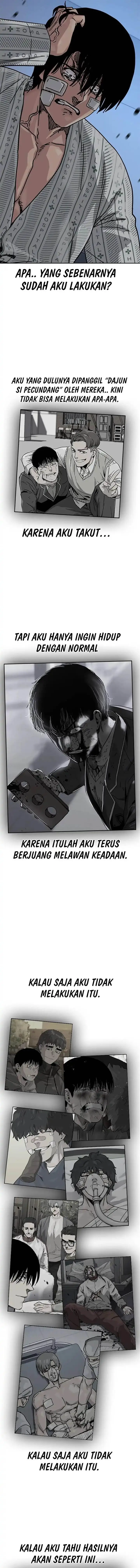 image-komik-to-not-die-chapter-189-22/26