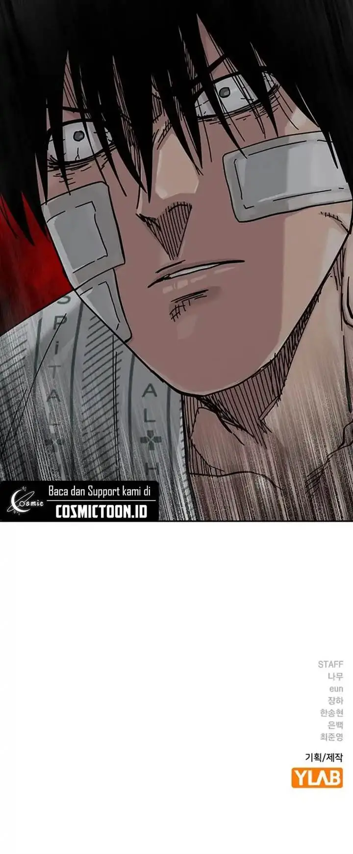 image-komik-to-not-die-chapter-189-25/26
