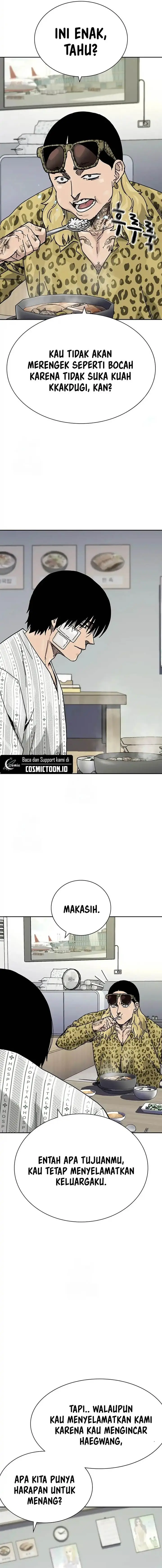 image-komik-to-not-die-chapter-190-1/28