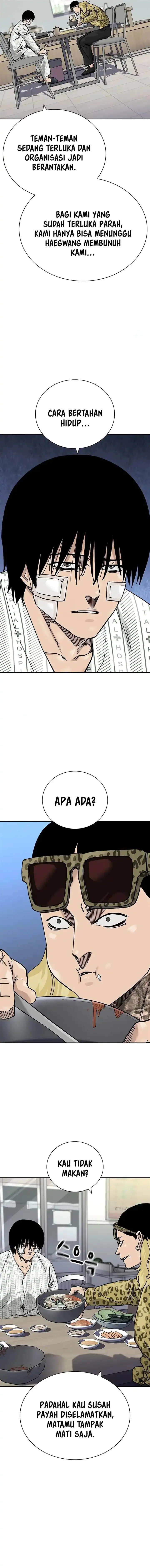 image-komik-to-not-die-chapter-190-2/28