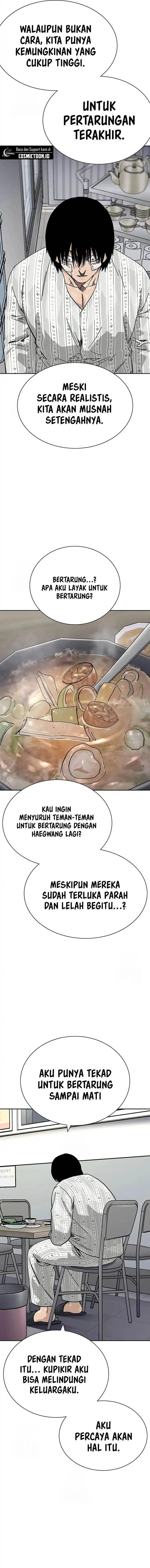 image-komik-to-not-die-chapter-190-3/28