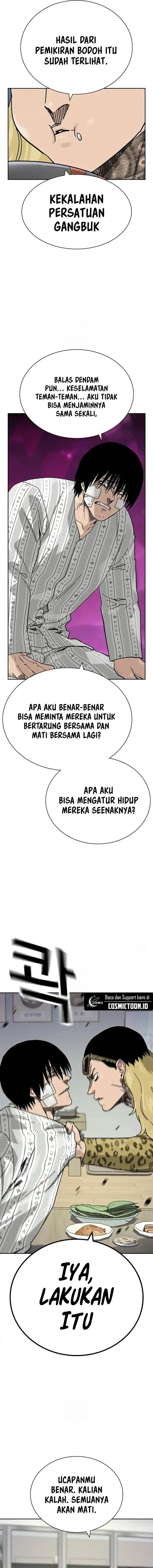 image-komik-to-not-die-chapter-190-4/28