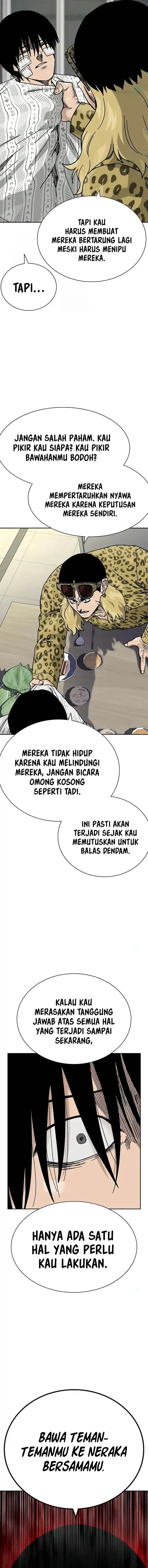 image-komik-to-not-die-chapter-190-5/28