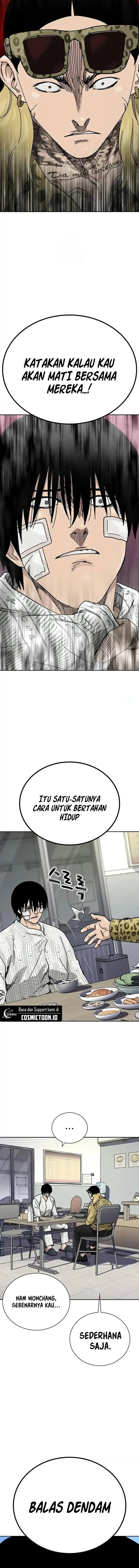 image-komik-to-not-die-chapter-190-6/28
