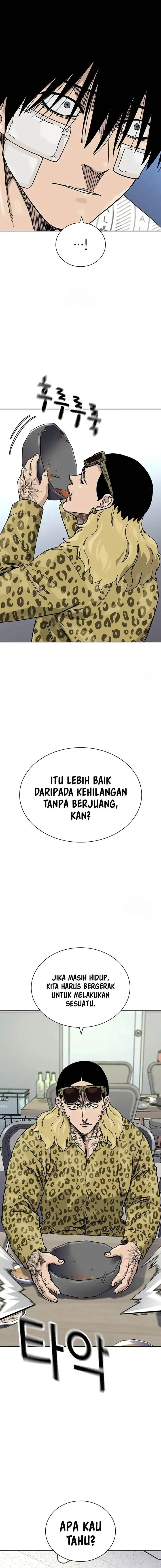 image-komik-to-not-die-chapter-190-7/28