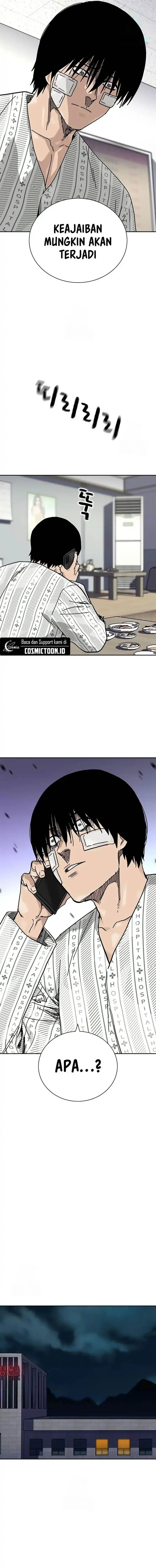 image-komik-to-not-die-chapter-190-8/28