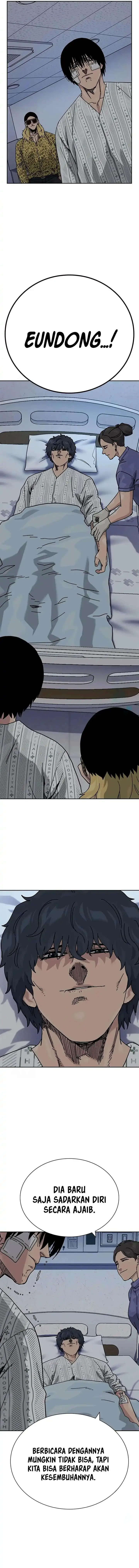 image-komik-to-not-die-chapter-190-9/28