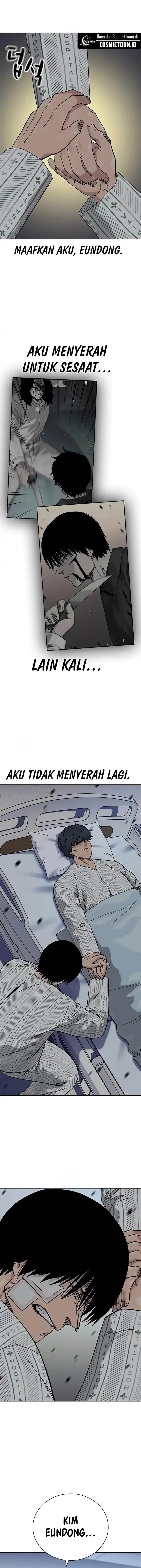 image-komik-to-not-die-chapter-190-10/28