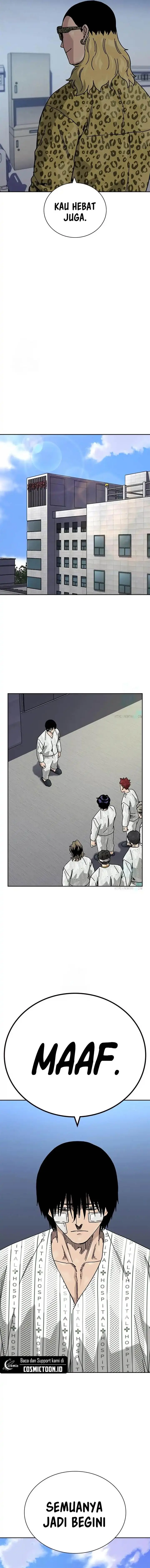 image-komik-to-not-die-chapter-190-11/28