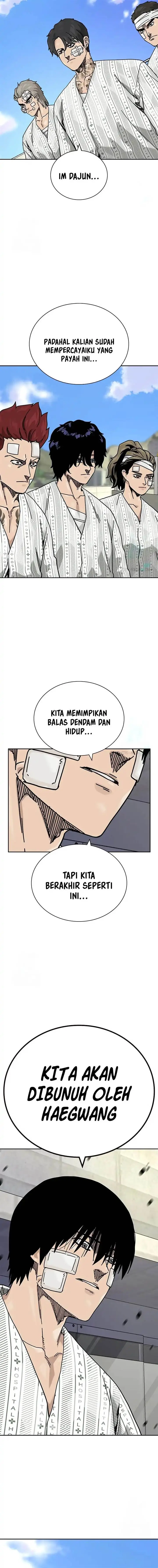 image-komik-to-not-die-chapter-190-12/28