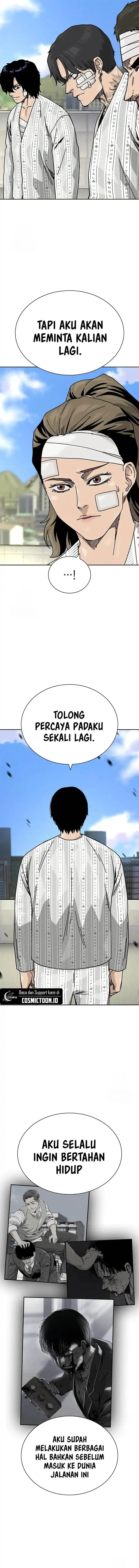 image-komik-to-not-die-chapter-190-13/28