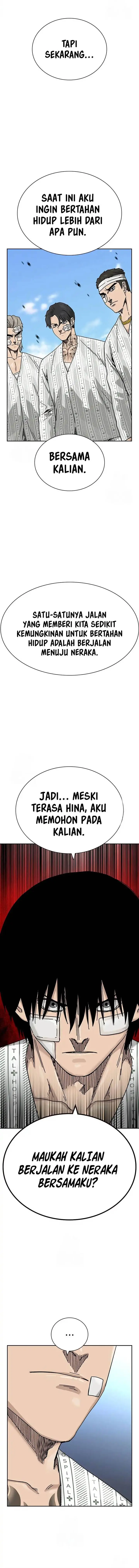 image-komik-to-not-die-chapter-190-14/28