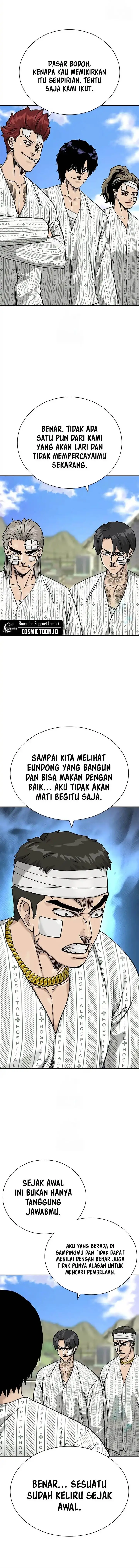 image-komik-to-not-die-chapter-190-15/28