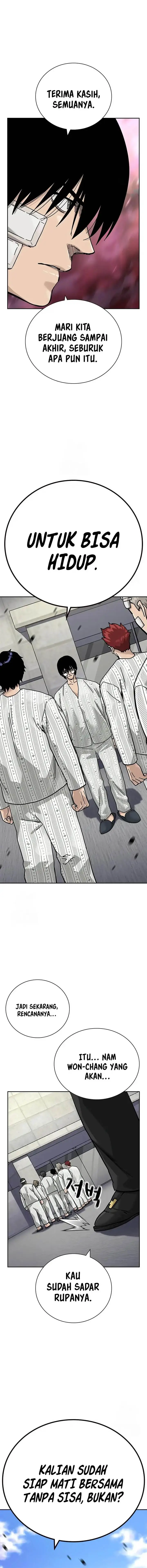 image-komik-to-not-die-chapter-190-16/28