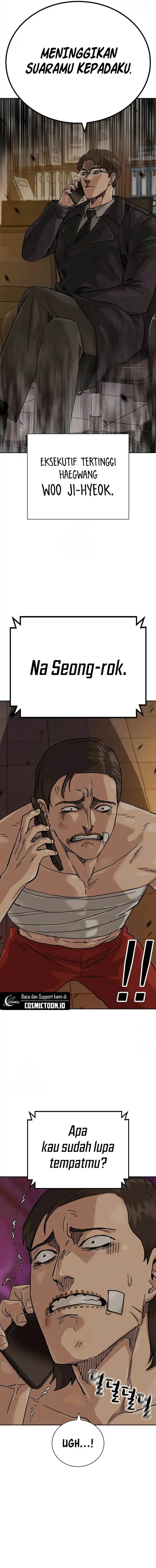 image-komik-to-not-die-chapter-190-18/28